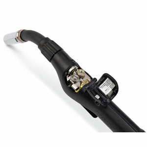 Lincoln MK Products Python Water-Cooled Welding Gun - 25 ft - K6045-1 - view 9