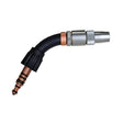 Lincoln MK Products Water-Cooled Gooseneck 60° - KP6048-1 - view 1