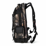 Lincoln Mossy Oak Country DNA Welders All-In-One Backpack K5273-1 - WeldingMart.com