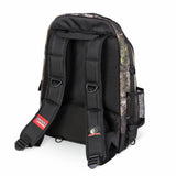 Lincoln Mossy Oak Country DNA Welders All-In-One Backpack K5273-1 - WeldingMart.com