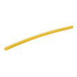 Lincoln Neck wire liner plastic (035-1/16 in) 45° & 60° necks KP2879-3 - WeldingMart.com