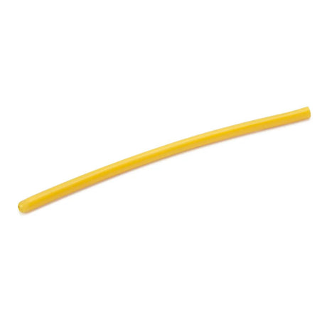 Lincoln Neck wire liner plastic (035-1/16 in) 45° & 60° necks KP2879-3 - WeldingMart.com