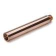 Lincoln Nozzle Extension, 5" KP2721-1 - WeldingMart.com