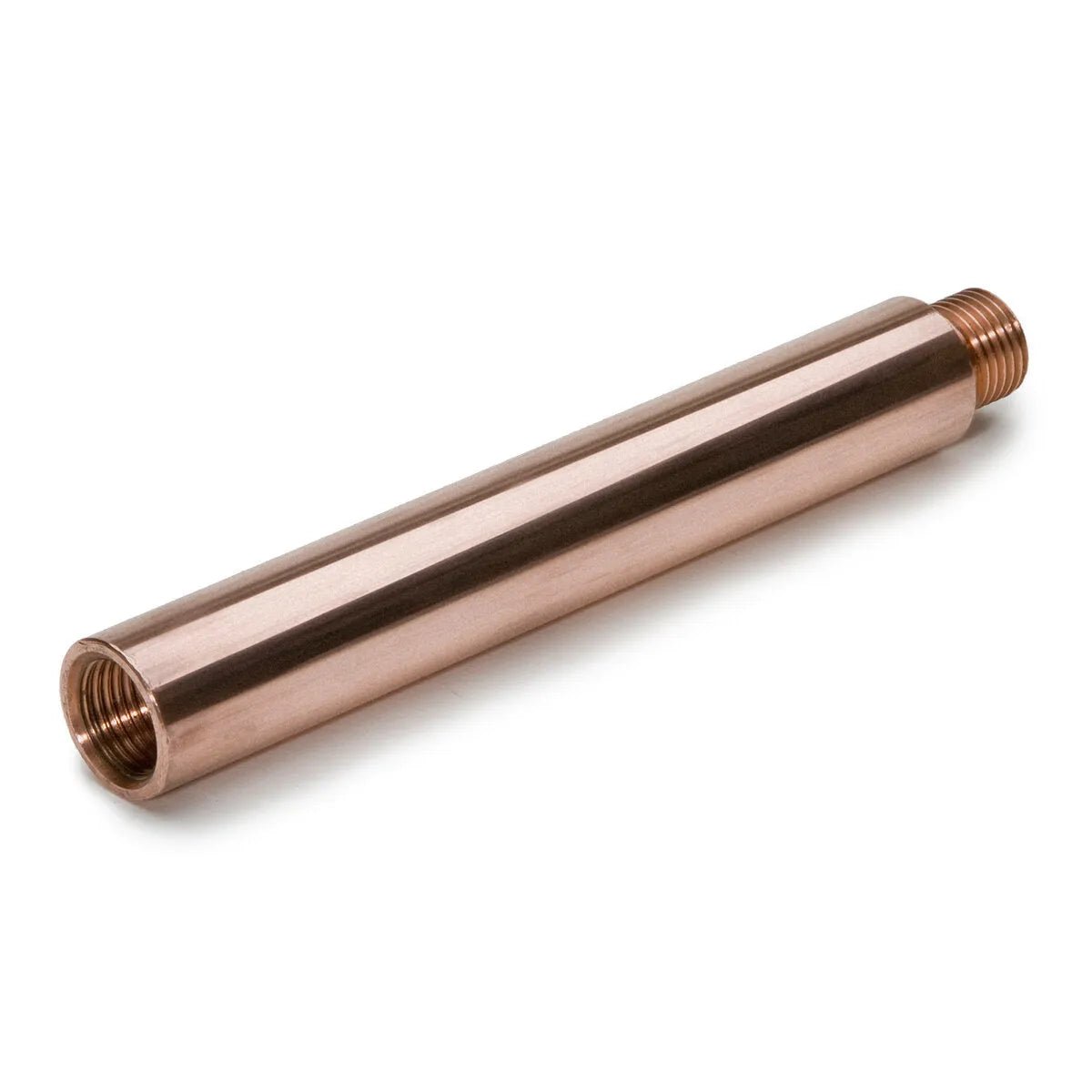 Lincoln Nozzle Extension, 5" KP2721-1 - WeldingMart.com