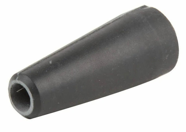 かっぴーです。 Nissan / Infiniti Nissan OEM 300ZX Power Steering Pump Gasket Seal