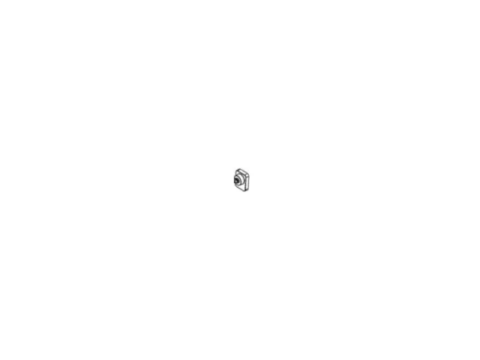 Genuine Lincoln Electric OEM mode switch PC board assembly featuring factory specifications for reliable welding mode selection in designated Lincoln welding equipment. This specialized control component allows operators to accurately select between different welding processes and parameters, ensuring optimal performance for various applications. Professional welders rely on this authentic replacement part to maintain precise control over welding modes, achieve consistent results across different processes,