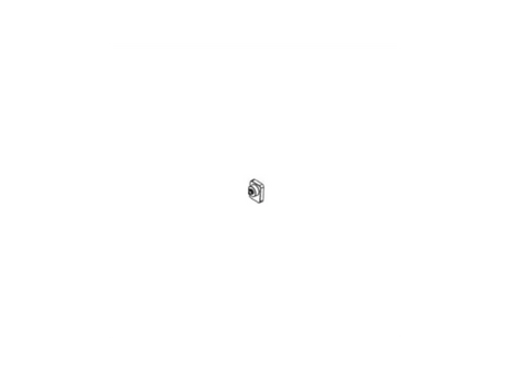 Genuine Lincoln Electric OEM mode switch PC board assembly featuring factory specifications for reliable welding mode selection in designated Lincoln welding equipment. This specialized control component allows operators to accurately select between different welding processes and parameters, ensuring optimal performance for various applications. Professional welders rely on this authentic replacement part to maintain precise control over welding modes, achieve consistent results across different processes,