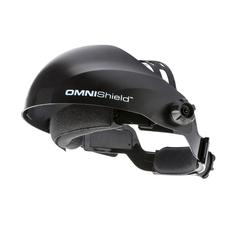 Lincoln OMNIShield Headpiece KP3760-1 - WeldingMart.com