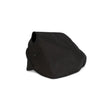 Lincoln OMNIShield PAPR Overhead Covering KP5330-1 for welding protection, durable material, showcased on white background.