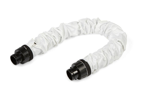 Lincoln PAPR HE Air Hose Assembly (includes cover) KP4888-1 - WeldingMart.com