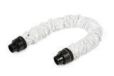 Lincoln PAPR HE Air Hose Assembly (includes cover) KP4888-1 - WeldingMart.com