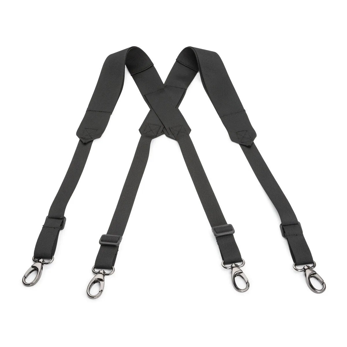 Lincoln PAPR Shoulder Strap Assembly KP5124-1