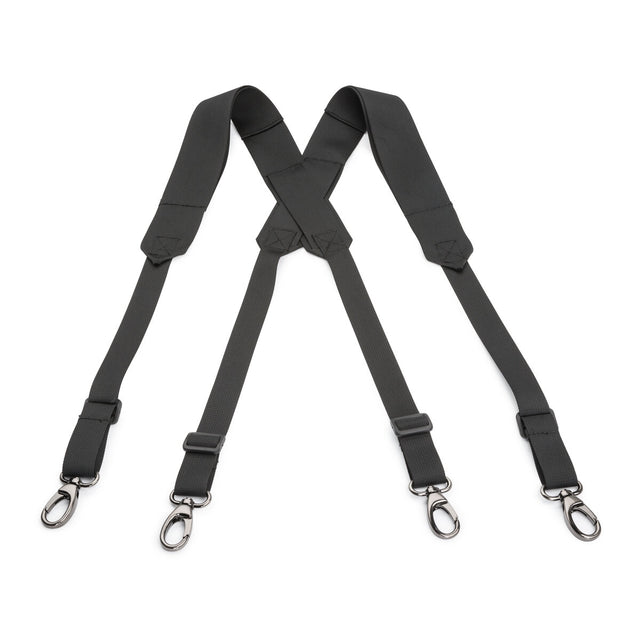 Lincoln PAPR Shoulder Strap Assembly KP5124-1 - WeldingMart.com