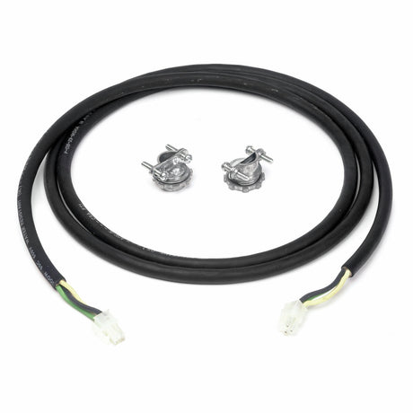 Lincoln Paralleling Kit for DC-600 Codes Below 10500 and DC-1000’s K1897-1 - WeldingMart.com