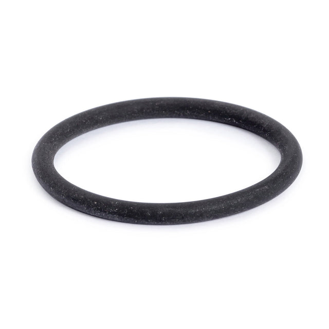 Lincoln PCT-125 Shield Cup O Ring -TO BE DISCONTINUED AVAILABLE ONLY WHILE SUPPLIES LAST KP1906-1 - WeldingMart.com