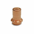 Lincoln PCT-20/80 Nozzle (35 60 Amp.) KP2062-2B1 - WeldingMart.com