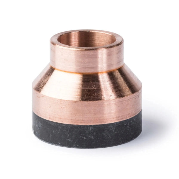 Lincoln PCT-60 Drag Cup Assembly KP2075-1