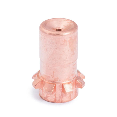 Lincoln PCT-80 Gouging Nozzle .068 in (1.7 mm) KP2062-4B1 - WeldingMart.com