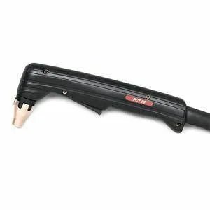 Lincoln PCT 80 MACHINE TORCH 25 FT K1571-3 - WeldingMart.com