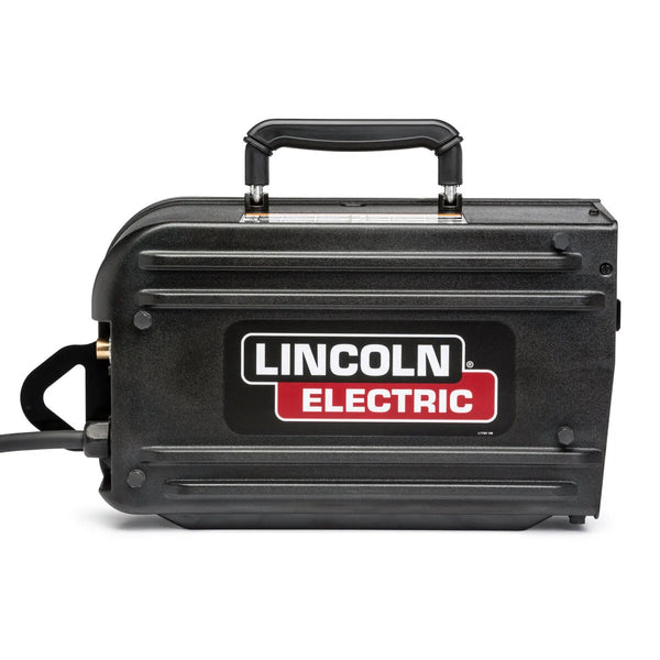 Lincoln Plastic Case (Activ8 Feeders) K3061-1