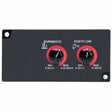 Lincoln Postflow and Burnback Timer Kit K2330-1 - WeldingMart.com