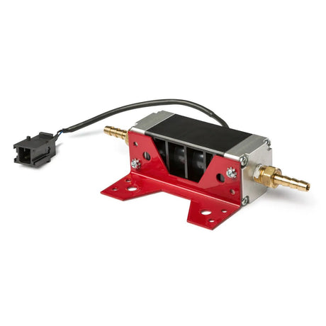 Lincoln Power Feed 84 Gas Flow Sensor K3338-1 - WeldingMart.com