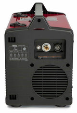 Lincoln Power MIG 180 Dual MIG Welder - K3018-2 - WeldingMart.com