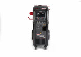 Lincoln Power MIG 262MP Low Hour Factory Demo Multi-Process Welder - U5376-1 - WeldingMart.com