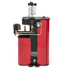 Lincoln POWER REAM II K2391-2 - WeldingMart.com