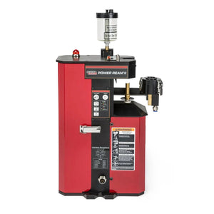 Lincoln POWER REAM II K2391-2 - WeldingMart.com