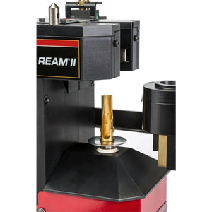 Lincoln POWER REAM II K2391-2 - WeldingMart.com