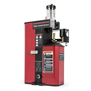 Lincoln POWER REAM II K2391-2 - WeldingMart.com