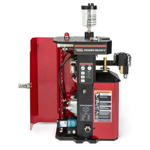 Lincoln POWER REAM II K2391-2 - WeldingMart.com