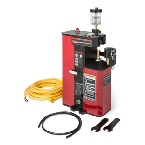 Lincoln POWER REAM II K2391-2 - WeldingMart.com