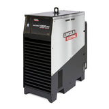 Lincoln Power Wave AC/DC 1000SD Advanced Submerged Arc Welder - K2803-1 - WeldingMart.com