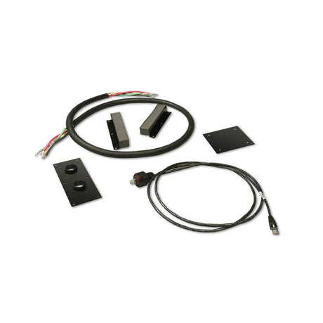 Lincoln POWER WAVE I400 INTEGRATION KIT K2677-2 - WeldingMart.com