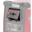 Lincoln Power Wave Wireless Connectivity Module K4352-1 - WeldingMart.com