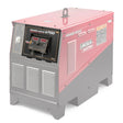 Lincoln Power Wave Wireless Connectivity Module (S700 only) K4352-2 - WeldingMart.com