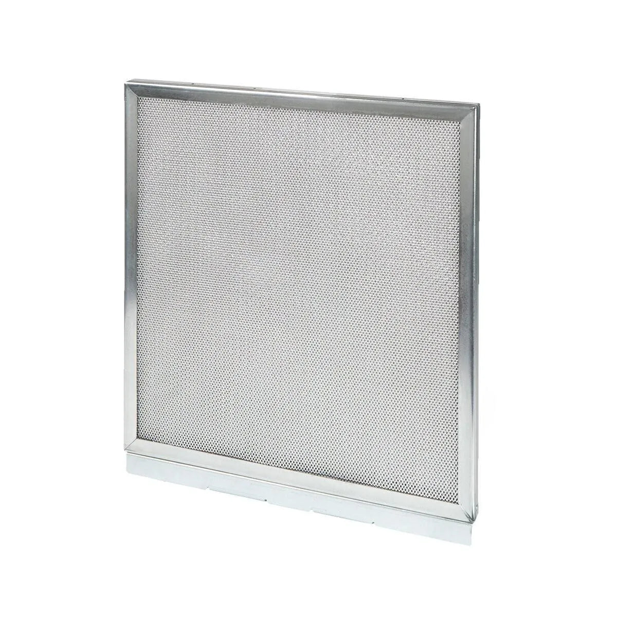 Lincoln Pre-Filter, Prism Compact
