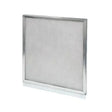 Lincoln Pre-Filter, Prism Compact - WeldingMart.com
