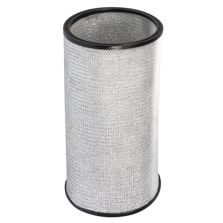 Lincoln Pre-Filter for Prism Mobile and Prism Wall Mount to capture large particulates and protect the main filter - KP1673-5.

