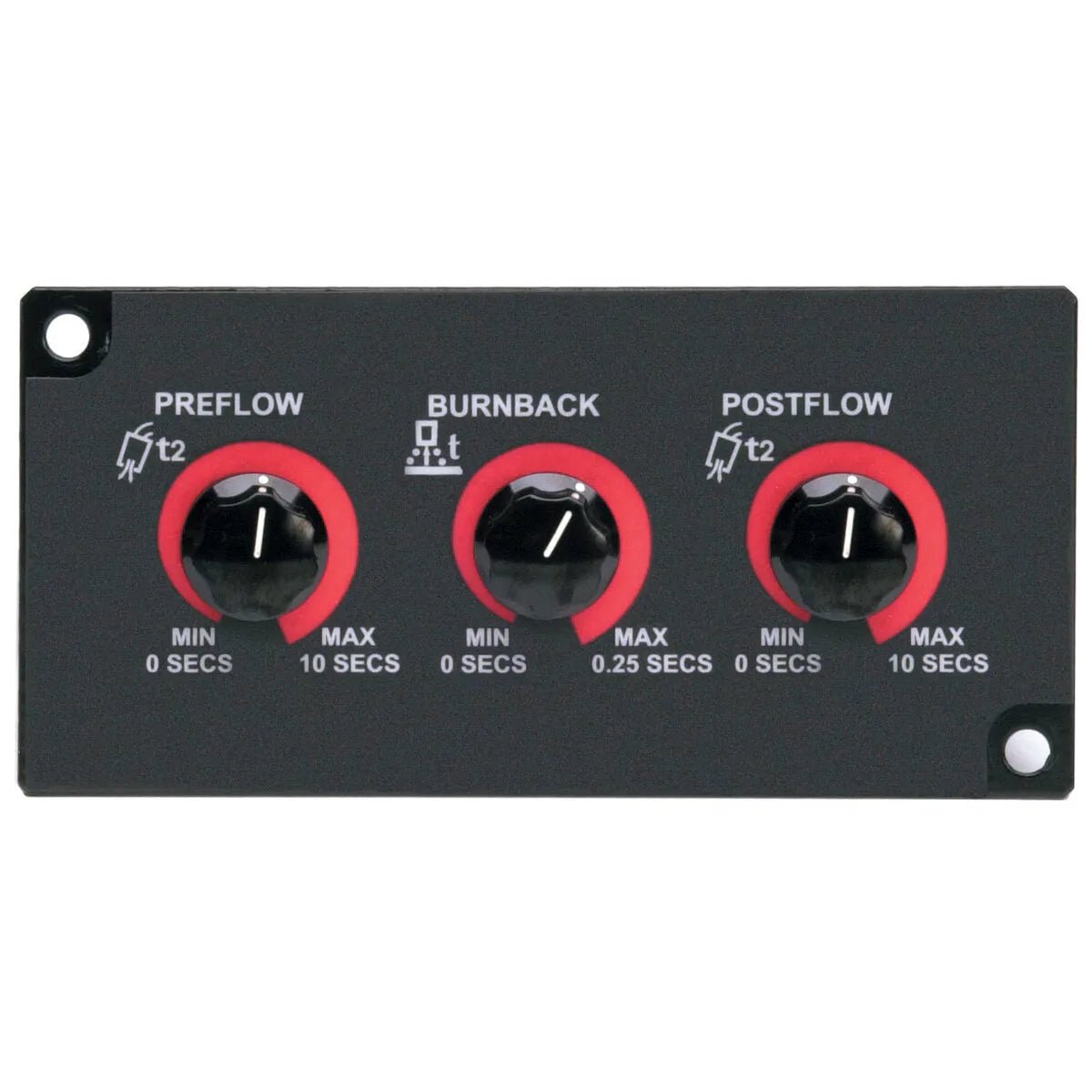 Lincoln Preflow, Postflow and Burnback Timer Kit K2330-2 - WeldingMart.com