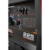 Lincoln Ranger 225 Engine Driven Welder (Kohler) K2857-1 - WeldingMart.com