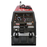 Lincoln Ranger 225 Engine Driven Welder (Kohler) K2857-1 - WeldingMart.com