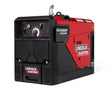 Lincoln Ranger 230MP engine driven welder generator K5938-1 front angle view - WeldingMart