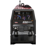 Lincoln Ranger 250 GXT Engine Driven Welder Kohler Electric Fuel Pump - K2382-4 - WeldingMart.com