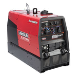 Lincoln Ranger 250 GXT Engine Driven Welder Kohler Electric Fuel Pump - K2382-4 - WeldingMart.com