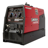 Lincoln Ranger 250 GXT Engine Driven Welder Kohler Electric Fuel Pump - K2382-4 - WeldingMart.com