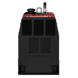 Lincoln Ranger 305 G EFI Engine Driven Welder Kohler - K3928-1 - WeldingMart.com