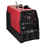 Lincoln Ranger 305 G EFI Engine Driven Welder Kohler - K3928-1 - WeldingMart.com